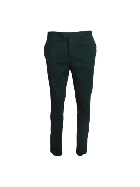 Kamizelka Bencivenga biznesowa beżowa