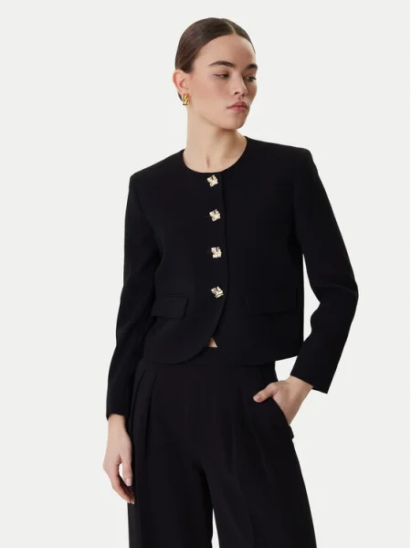 Marella Sacou Falesia negru