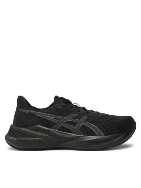 Asics Маратонки за бягане Versablast 4 черен