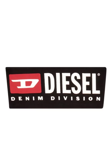 Grudnjak Diesel crna