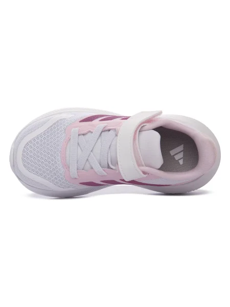 Pantofi copii Adidas albastru