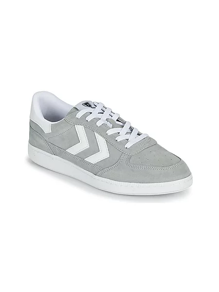Superge Hummel siva