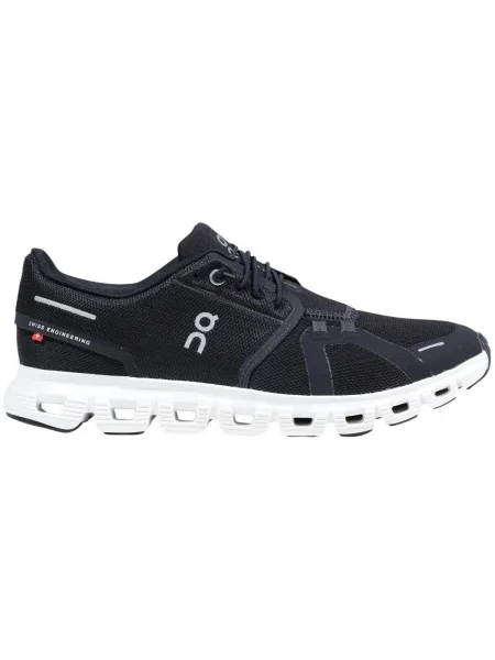 Pantofi On-running alergare alb