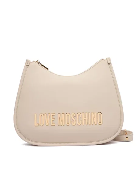 Kabelka LOVE MOSCHINO