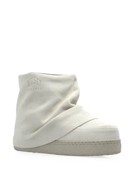 Botine Inuikii