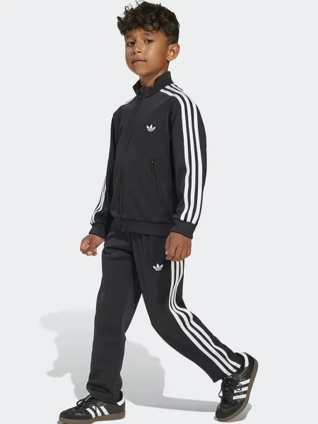 Детский спортивный костюм Adidas Originals