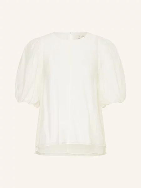 Ted Baker Bluzka Elni weiss