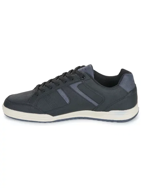 Pantofi Umbro negru
