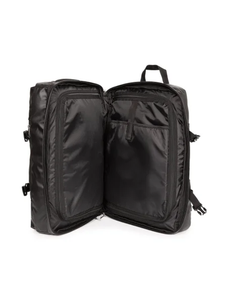 Kabelka Eastpak