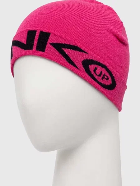Pinko Up Дитяча шапка