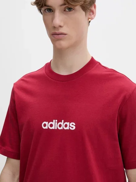 Футболка Adidas