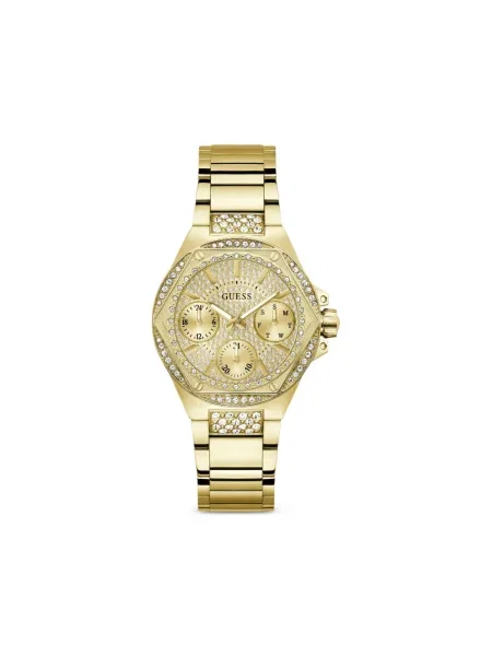 Ceas Guess
