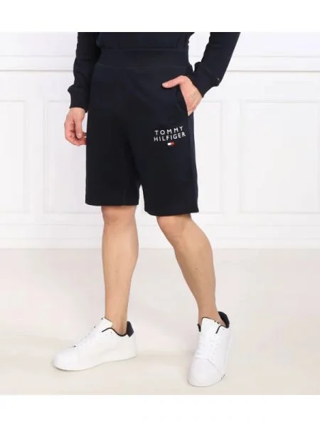 Tommy Hilfiger Pantaloni scurți