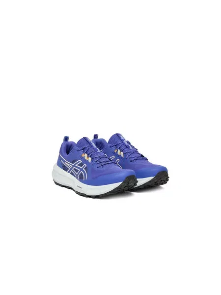 Asics Tenisice za trčanje Gel-Sonoma 8 plava