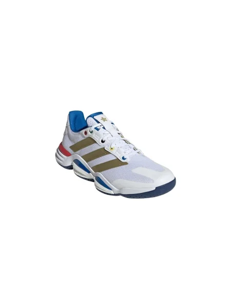 Tenisky Adidas