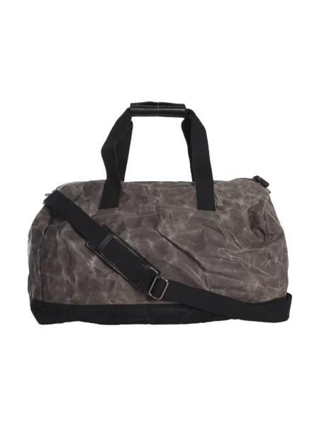 Torba Von Dutch czarna