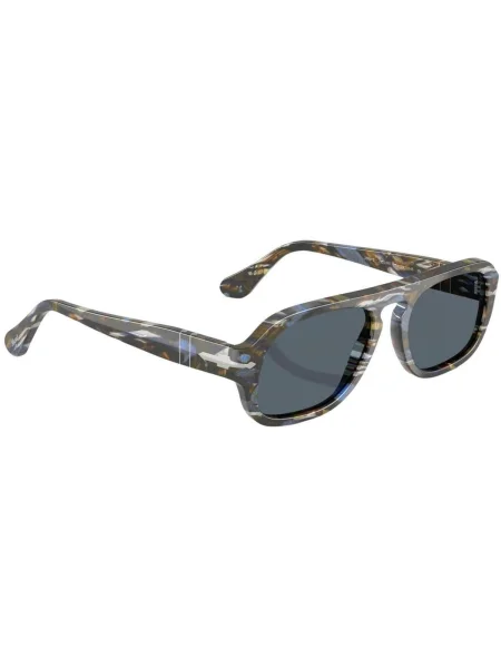 Hodinky Persol