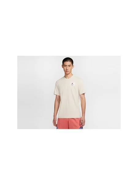 Tricou Nike