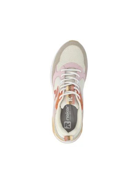 Pantofi Rieker