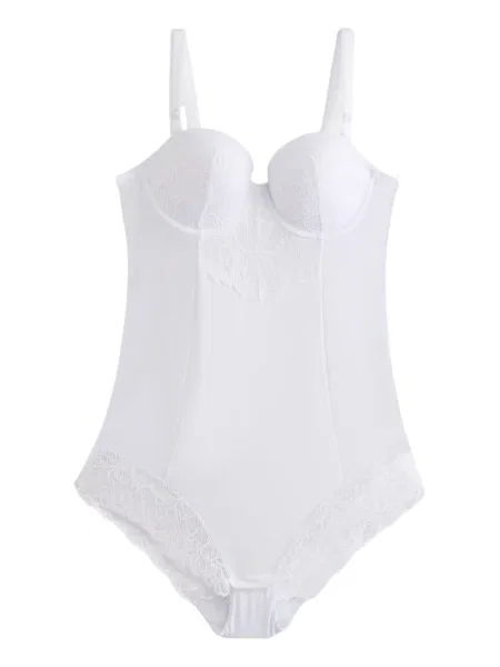 Next Body modelator alb