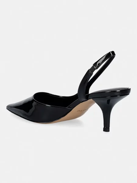 Туфли Aldo на шпильке