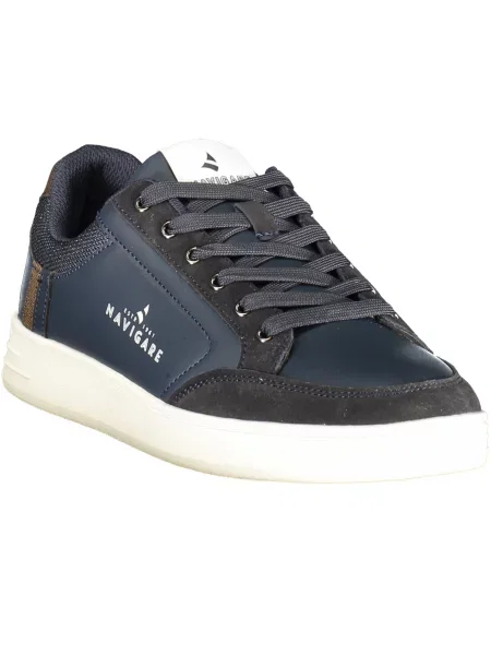 Sneakerși Navigare