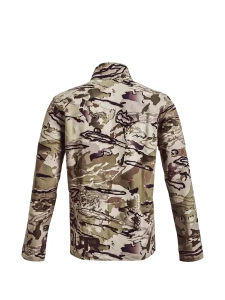 Geacă Under Armour