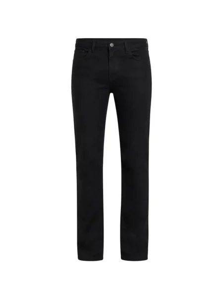 Blugi Dl1961 negru