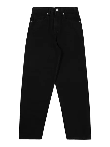 Only & Sons Junior Jeans OSJFADE denim negru