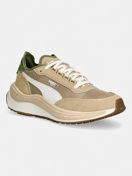 Кросівки Puma Rider Elite