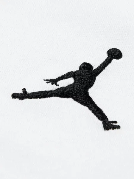 Детская футболка Jordan