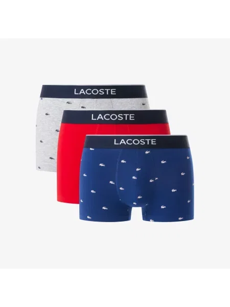 Lacoste труси чоловічі