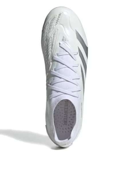 Sneakersy Adidas Copa piłkarskie czarne