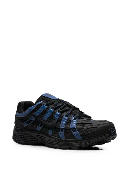 Sneakerși Nike negru
