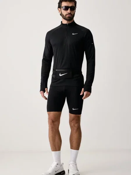 Велосипедки Nike