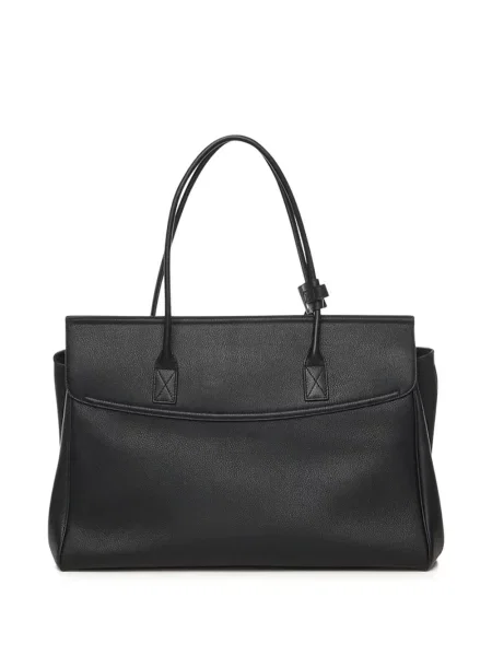 Geantă Balenciaga negru