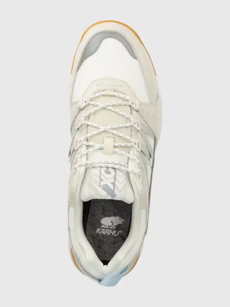 Кроссовки Karhu