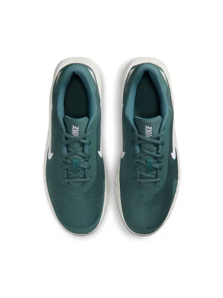 Pantofi Nike alb