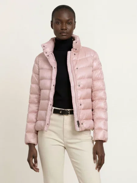Bogner Kurtka Puchowa Marcy-D rosa