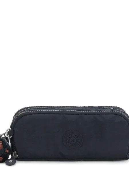 Portofel Kipling