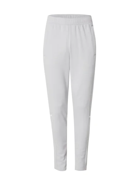 Trenirka Adidas Performance siva