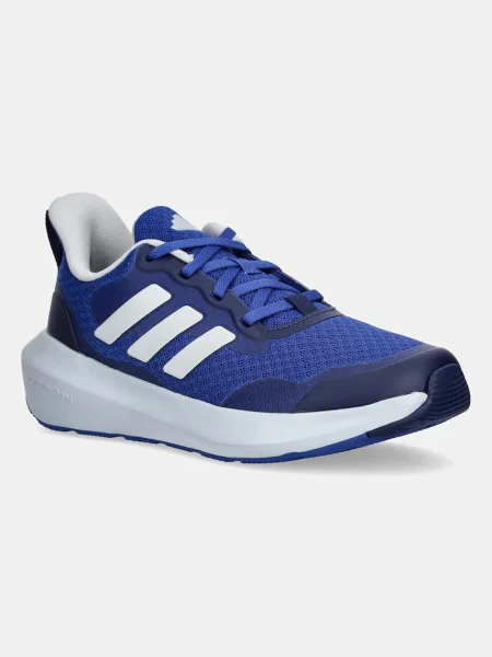 Adidas Sportcipők Fortarun sötétkék