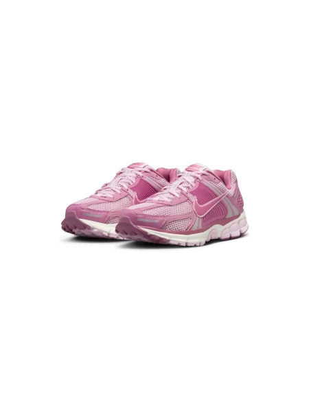 Tenisky Nike Vomero ružová