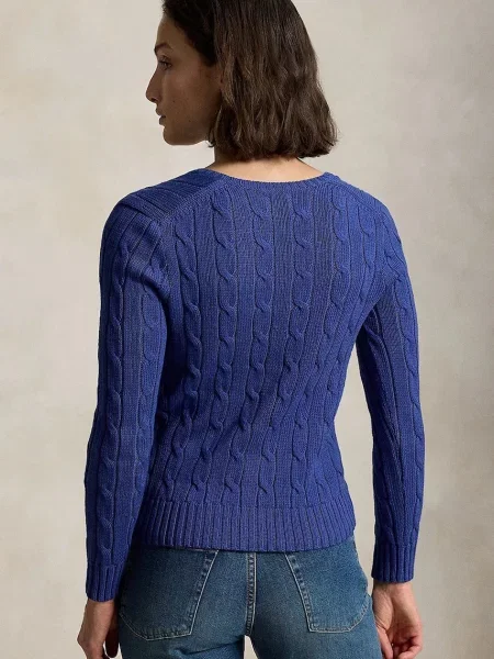 Свитер Polo Ralph Lauren
