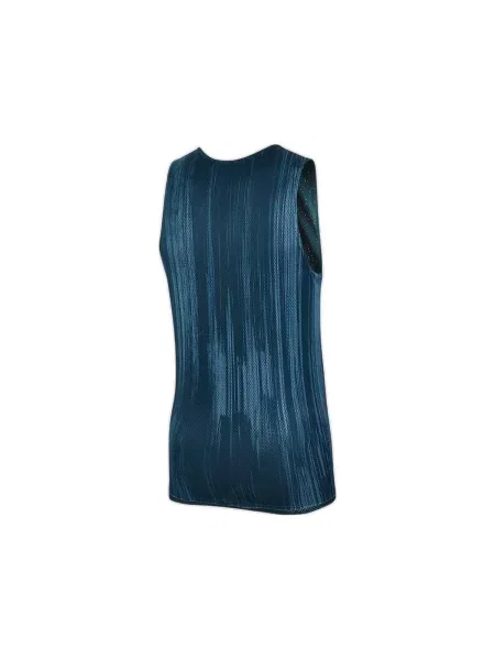 Tricou Nike