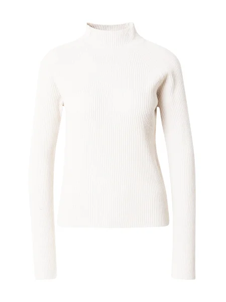 VERO MODA Pulover VMAVERY' bej