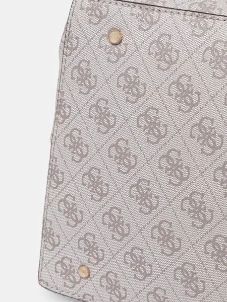 Сумочка Guess