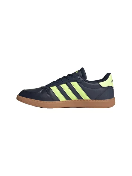 Pantofi Adidas albastru