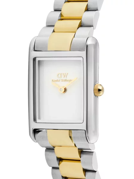 Daniel Wellington karóra női