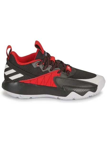 Členkové topánky Adidas